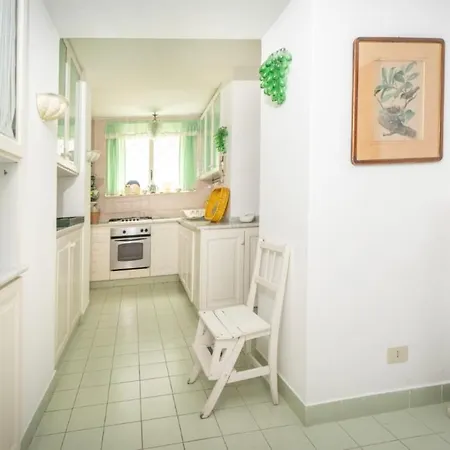 Villa Lyla *