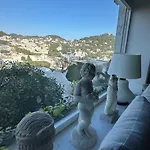 Vila Lyla