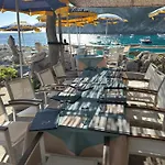 Vila Lyla Capri